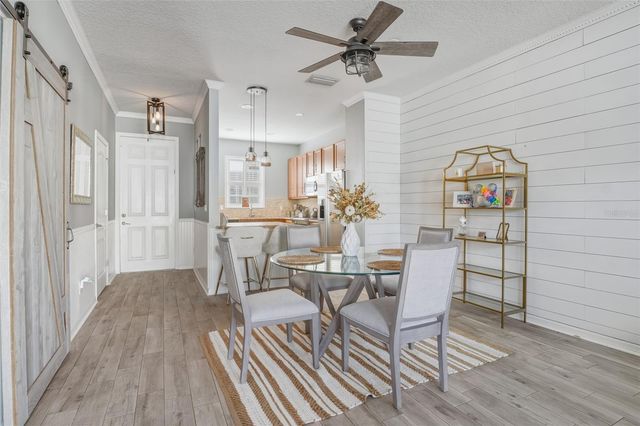 14227 AVENUE OF THE GROVES RUN, Winter Garden, FL 34787