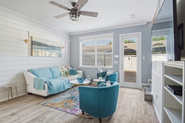 14227 AVENUE OF THE GROVES RUN, Winter Garden, FL 34787