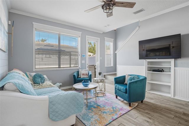 14227 AVENUE OF THE GROVES RUN, Winter Garden, FL 34787