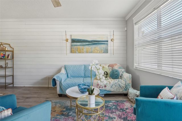 14227 AVENUE OF THE GROVES RUN, Winter Garden, FL 34787