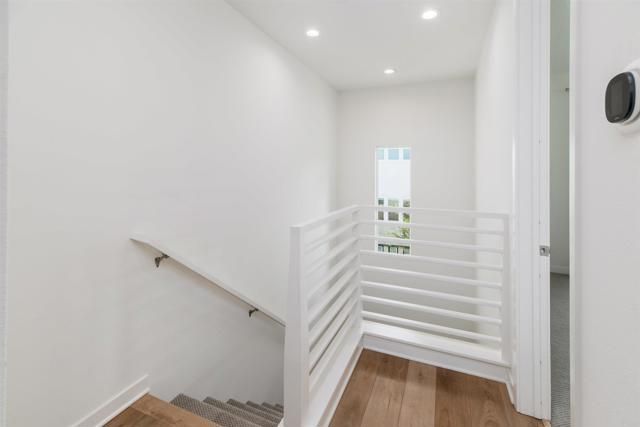 6140 Colt Place 104, Carlsbad, CA 92009