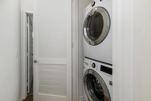 6140 Colt Place 104, Carlsbad, CA 92009