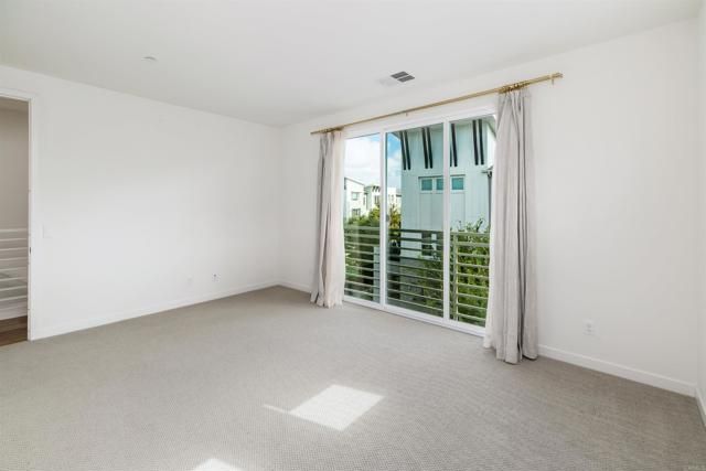 6140 Colt Place 104, Carlsbad, CA 92009