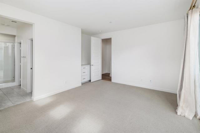 6140 Colt Place 104, Carlsbad, CA 92009