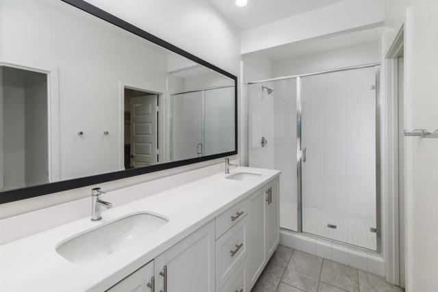 6140 Colt Place 104, Carlsbad, CA 92009