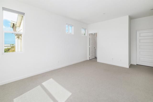 6140 Colt Place 104, Carlsbad, CA 92009