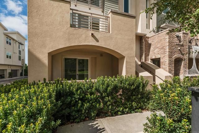 6140 Colt Place 104, Carlsbad, CA 92009