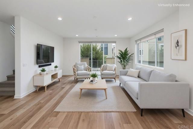 6140 Colt Place 104, Carlsbad, CA 92009