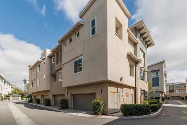 6140 Colt Place 104, Carlsbad, CA 92009