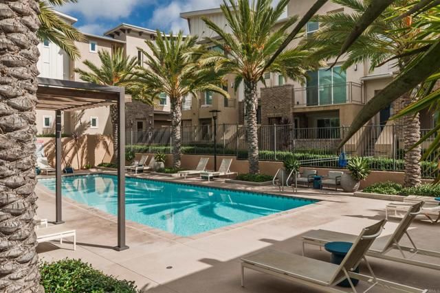 6140 Colt Place 104, Carlsbad, CA 92009