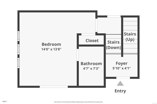 6140 Colt Place 104, Carlsbad, CA 92009