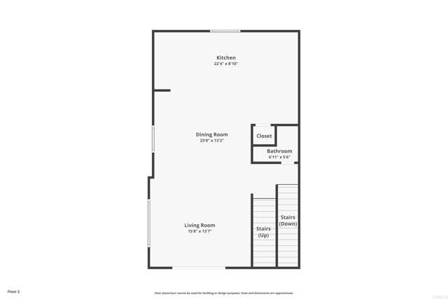 6140 Colt Place 104, Carlsbad, CA 92009