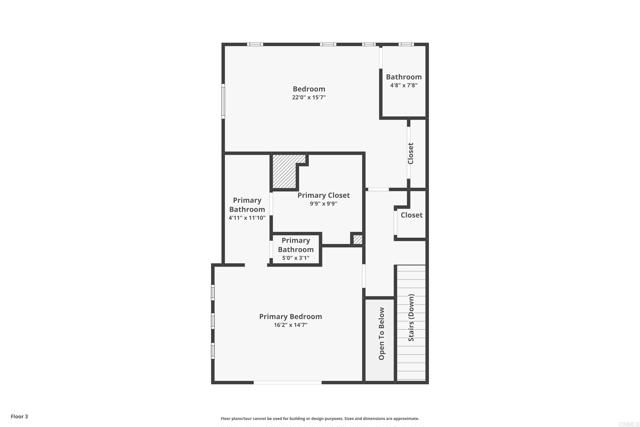 6140 Colt Place 104, Carlsbad, CA 92009