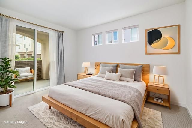 6140 Colt Place 104, Carlsbad, CA 92009