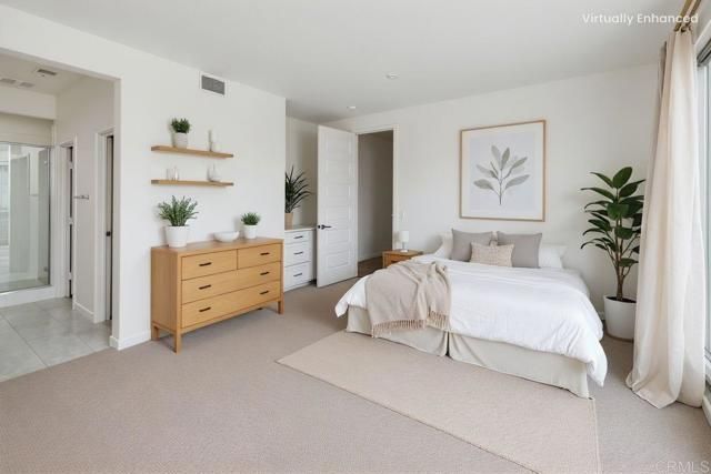 6140 Colt Place 104, Carlsbad, CA 92009