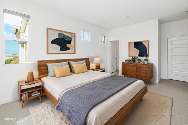 6140 Colt Place 104, Carlsbad, CA 92009