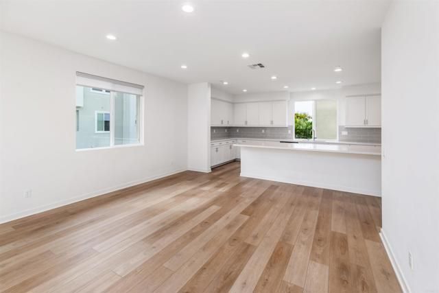 6140 Colt Place 104, Carlsbad, CA 92009