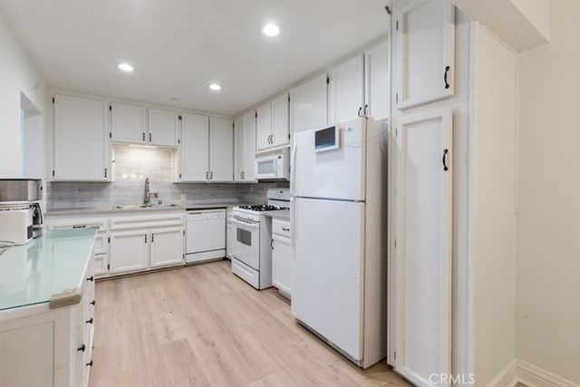 1706 248th, Lomita, CA 90717