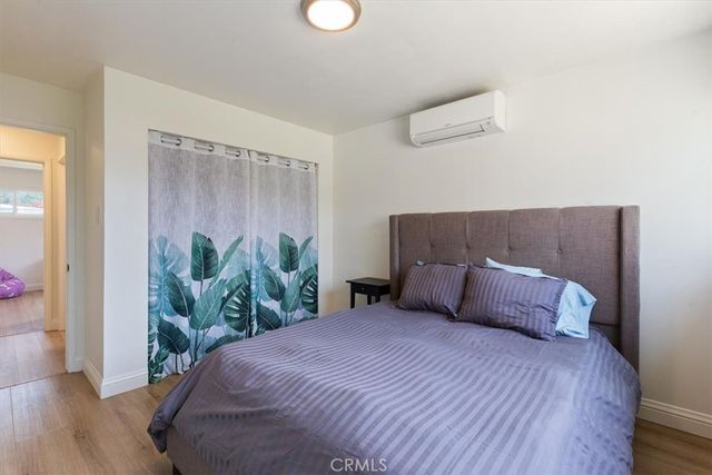 1706 248th, Lomita, CA 90717
