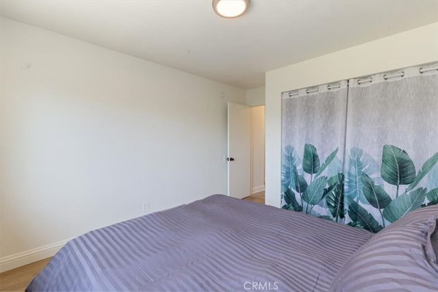 1706 248th, Lomita, CA 90717