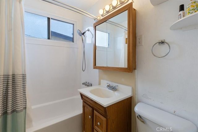 1706 248th, Lomita, CA 90717