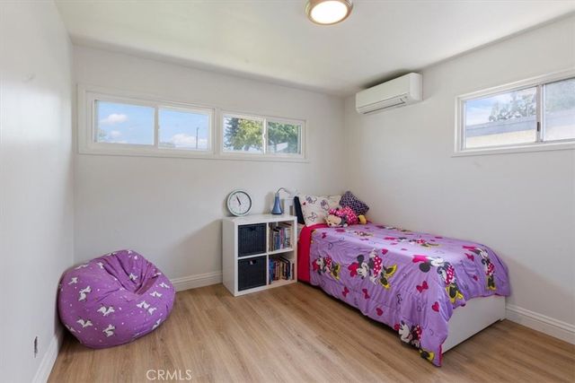 1706 248th, Lomita, CA 90717