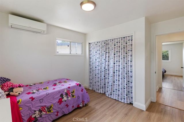 1706 248th, Lomita, CA 90717