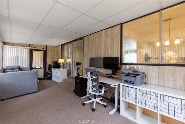 1706 248th, Lomita, CA 90717