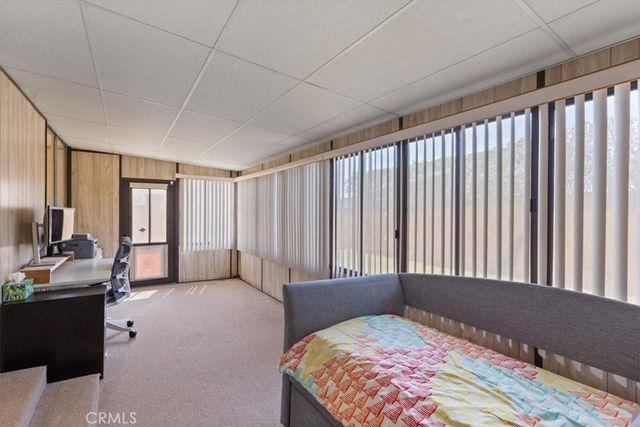 1706 248th, Lomita, CA 90717