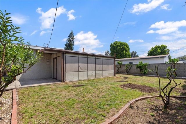 1706 248th, Lomita, CA 90717