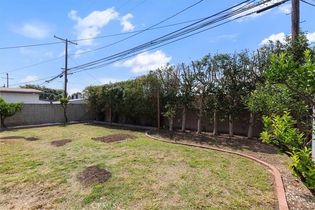 1706 248th, Lomita, CA 90717