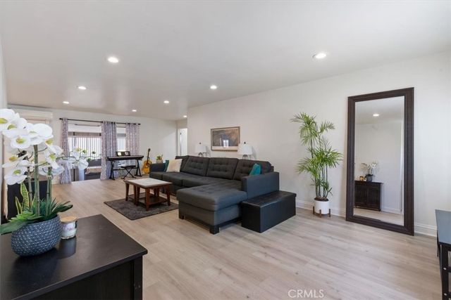 1706 248th, Lomita, CA 90717