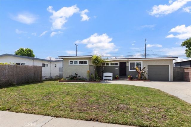 1706 248th, Lomita, CA 90717