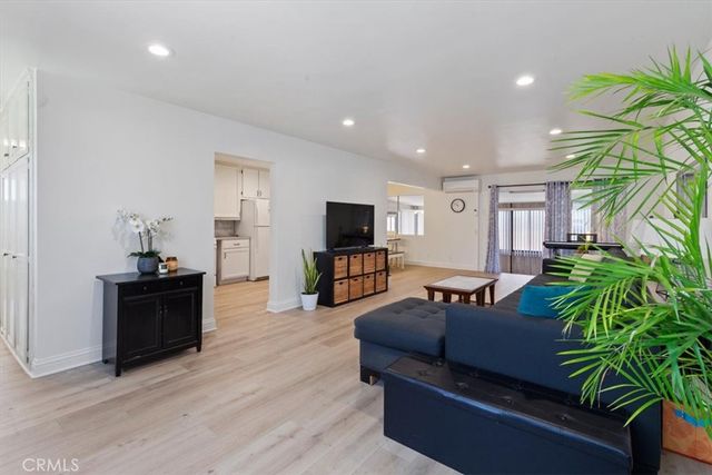 1706 248th, Lomita, CA 90717