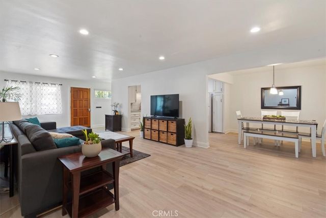 1706 248th, Lomita, CA 90717