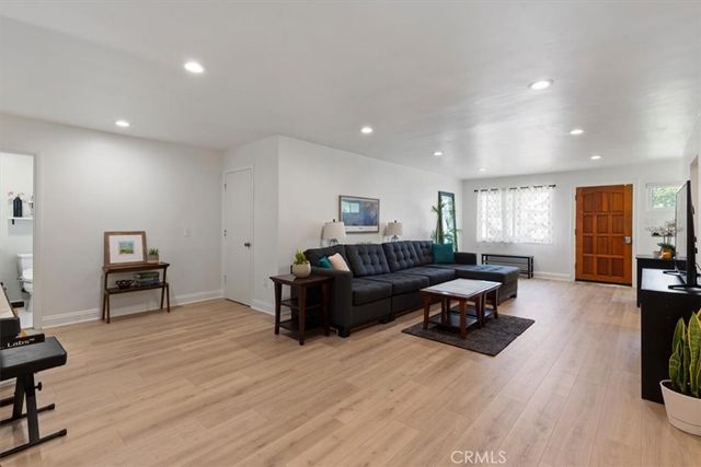 1706 248th, Lomita, CA 90717