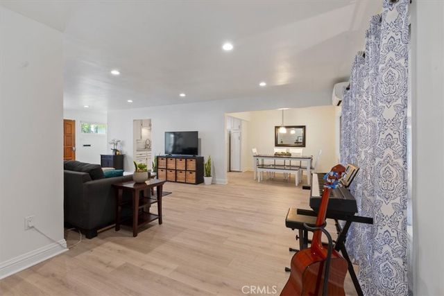 1706 248th, Lomita, CA 90717