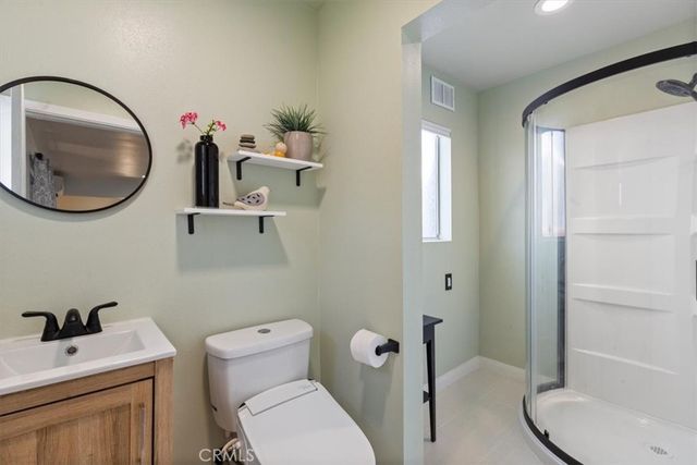 1706 248th, Lomita, CA 90717