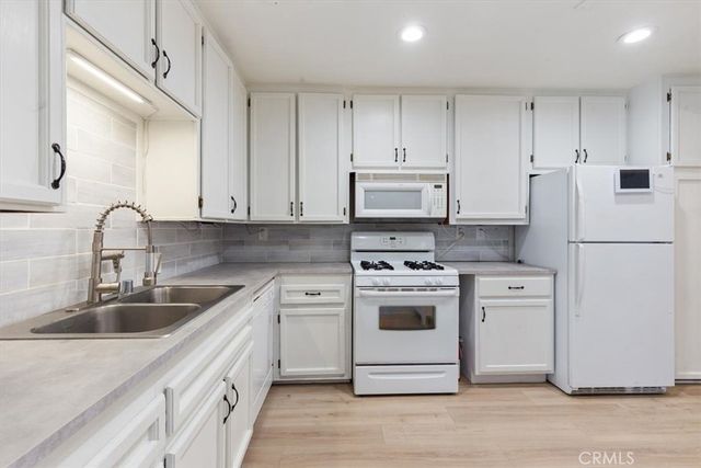 1706 248th, Lomita, CA 90717
