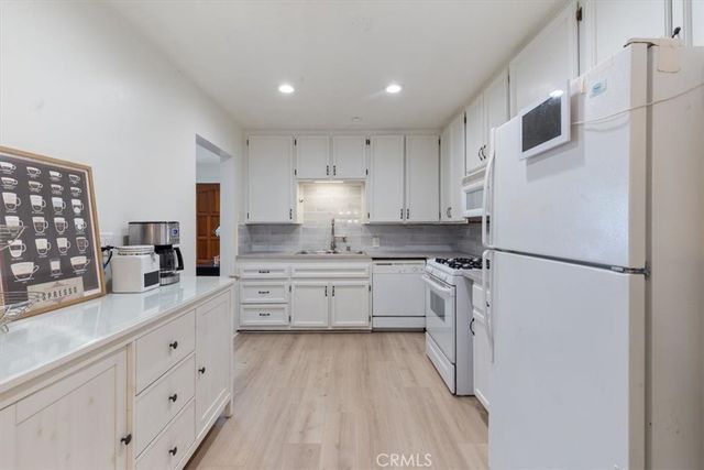 1706 248th, Lomita, CA 90717