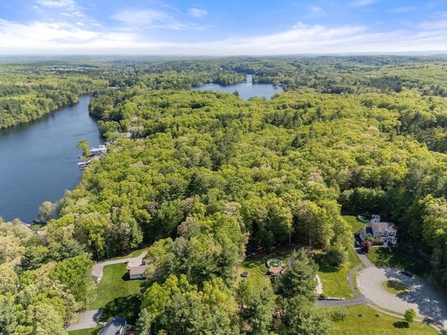 Lot 2 Pierpont Rd, Dudley, MA 01570