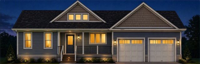 Lot 2 Pierpont Rd, Dudley, MA 01570