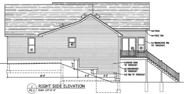 Lot 2 Pierpont Rd, Dudley, MA 01570