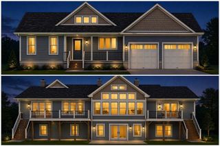 Lot 2 Pierpont Rd, Dudley, MA 01570