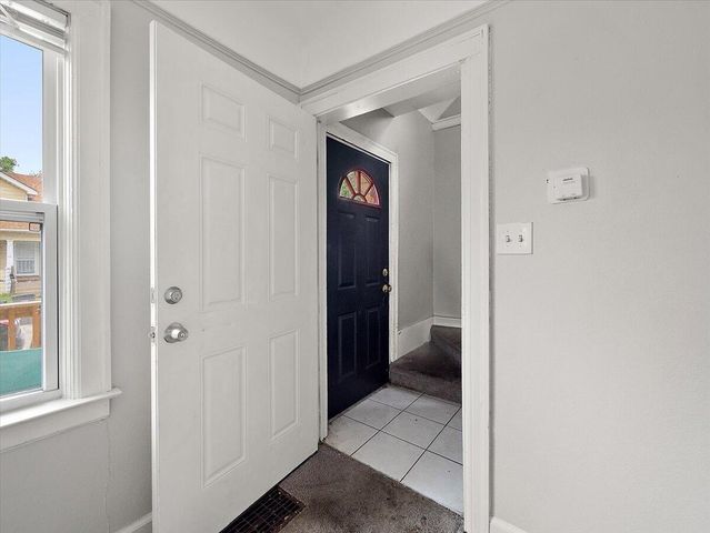 37 W Woodward Avenue, Ecorse, MI 48229