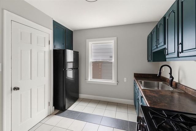 37 W Woodward Avenue, Ecorse, MI 48229