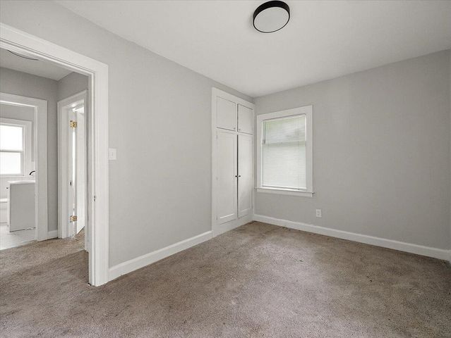 37 W Woodward Avenue, Ecorse, MI 48229