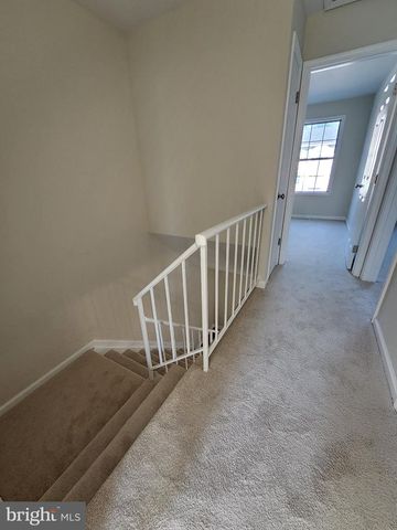 10806 STONE HILL LN, Manassas, VA 20109