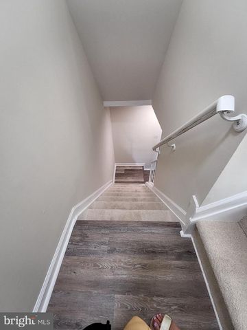 10806 STONE HILL LN, Manassas, VA 20109