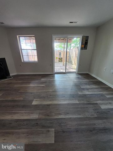 10806 STONE HILL LN, Manassas, VA 20109